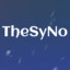 SyNo