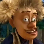 秦始皇怒斩光头强