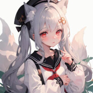 谋•鬼才不吃饭