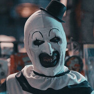 Сlown