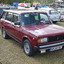 VAZ 2104