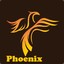 phoenix