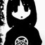 kizza