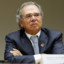 Paulo Guedes