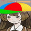 Malkuth propeller hat