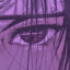 -SNAPE-