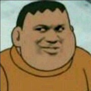 给我胖虎一个面子