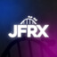 jfrx