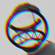 madjon - steam id 76561198002028208