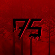 ♕PlayerZ♕ - steam id 76561199085642135