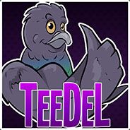 TeeDeL