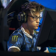Twistzz