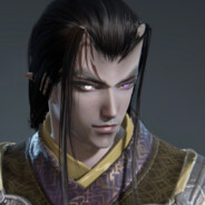 心不烦（随机赢对开）