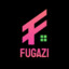 Fugazi ツ