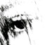 KnOx_