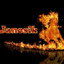 Janosik