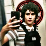 ебу кобилджонов