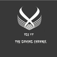 VGS YT