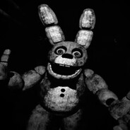 ๋ - steam id 76561199070992274