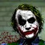 Swarzq