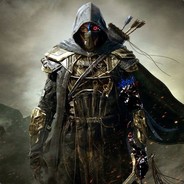 Cyborg98 - steam id 76561198147595202