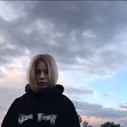 DanielAka47