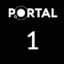 Portal101