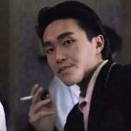 高端的敌人往往以队友的方式出现