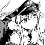 Nanaya6