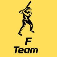 F_TEAM