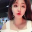 雪儿BabyQaQ