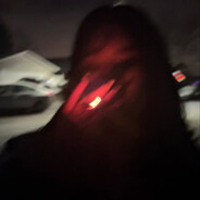 𝔀