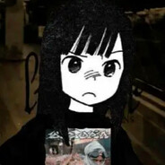 scumbria Steam avatar