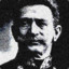 Franz Conrad von Memetzendorf