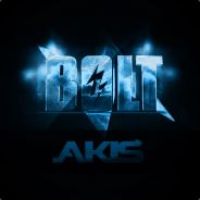AkIs@trickshot mod join!