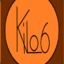 kilo6