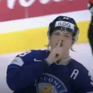 Jeretski# - steam id 76561198086185877