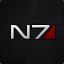 N7