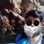 Fabian