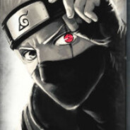 ropXs - steam id 76561199006611878