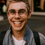 Газовый Атакер