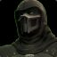 NOOB SAIBOT