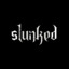 SlunkeD