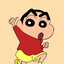 AnnESTTTT`