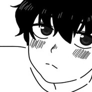 程橙