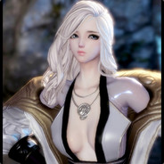 好汉别打我 打我队友