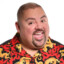 Gabriel Iglesias