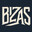 bizas