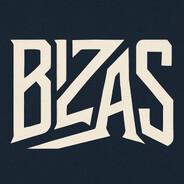bizas