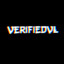 VerifiedVL